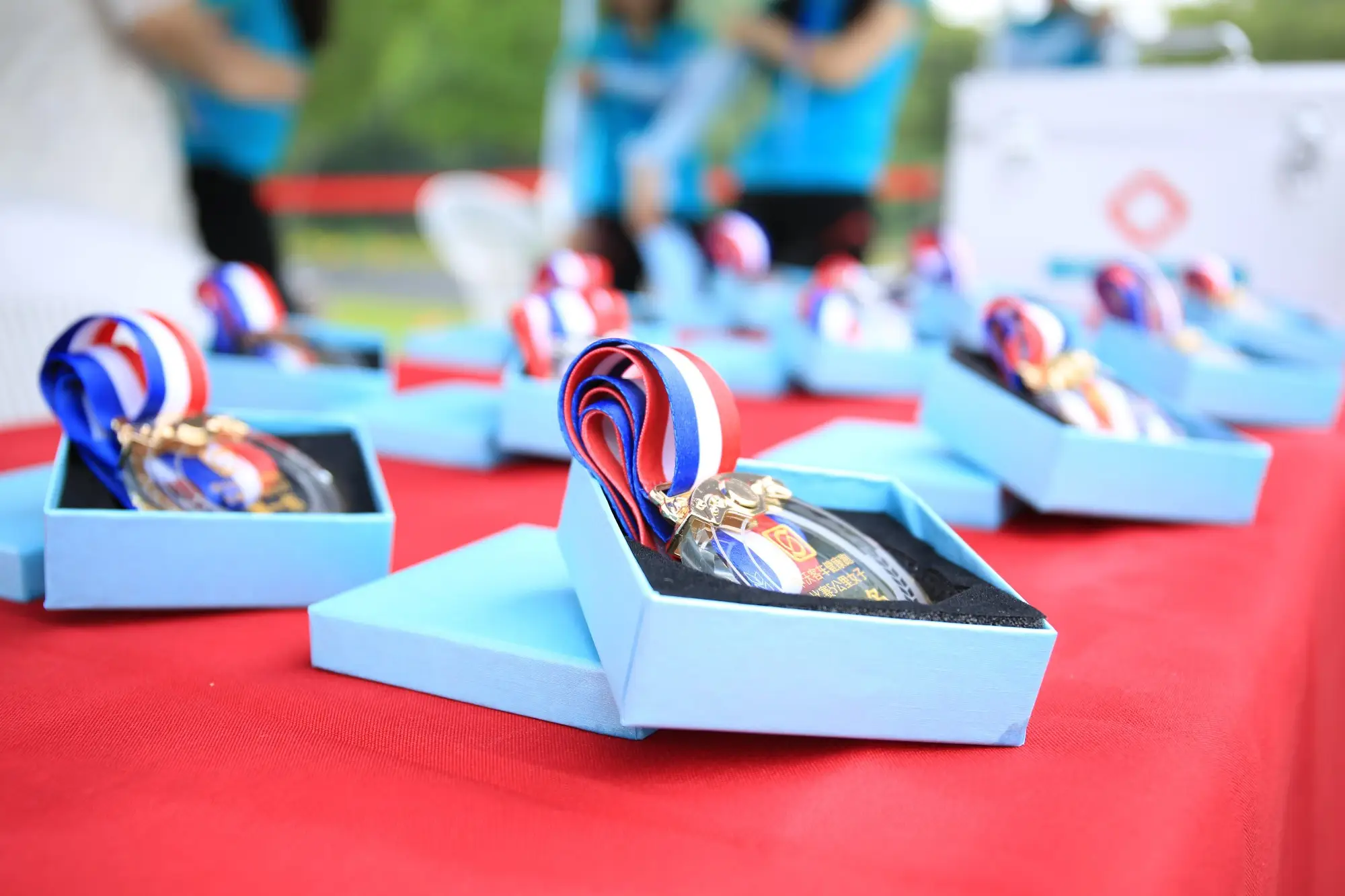 加拿大28圈 加拿大28圈