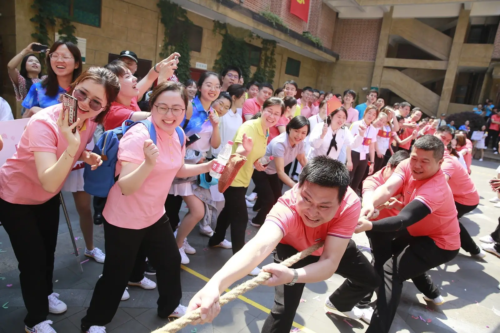 加拿大28圈 加拿大28圈