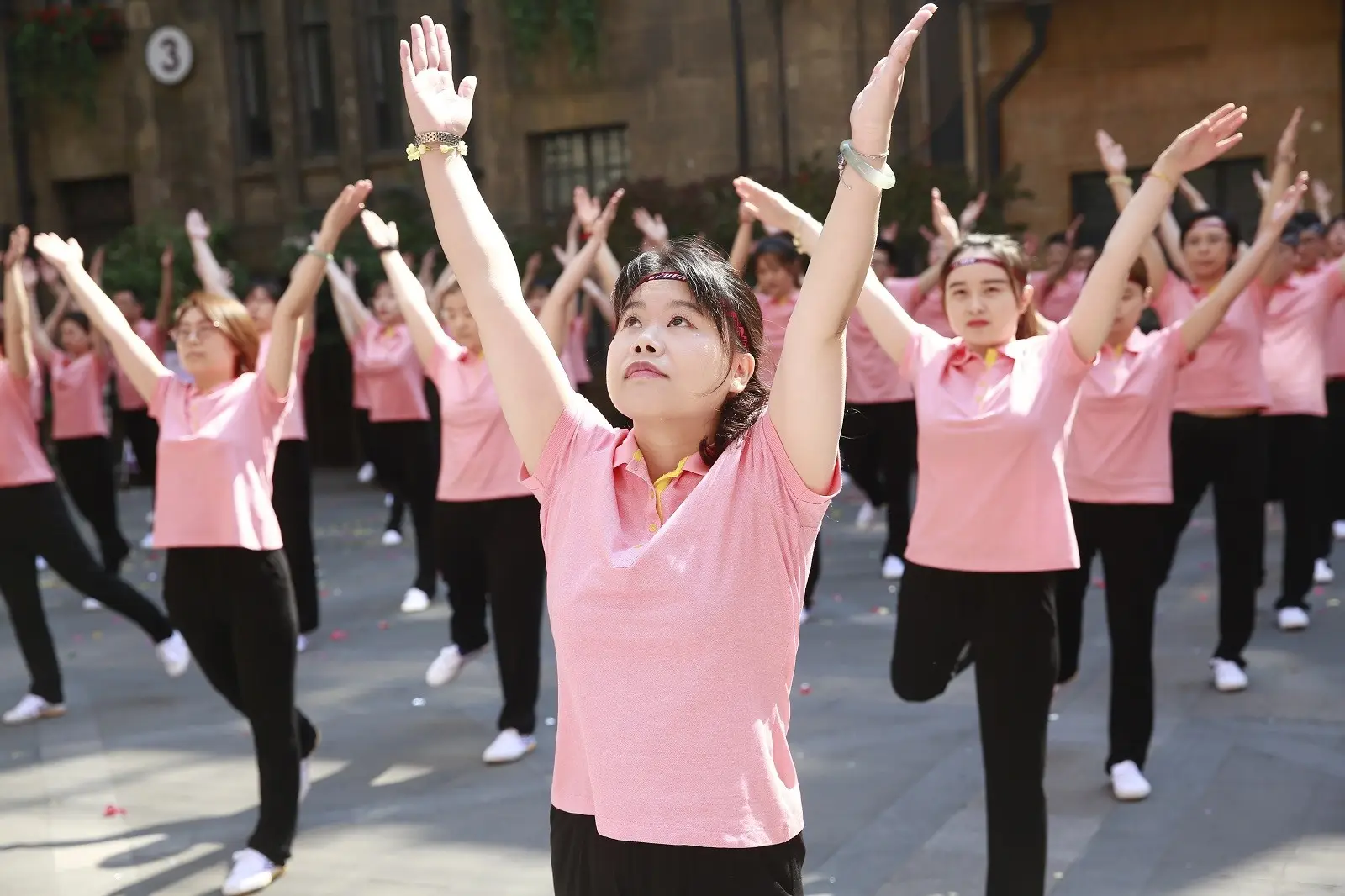 加拿大28圈 加拿大28圈