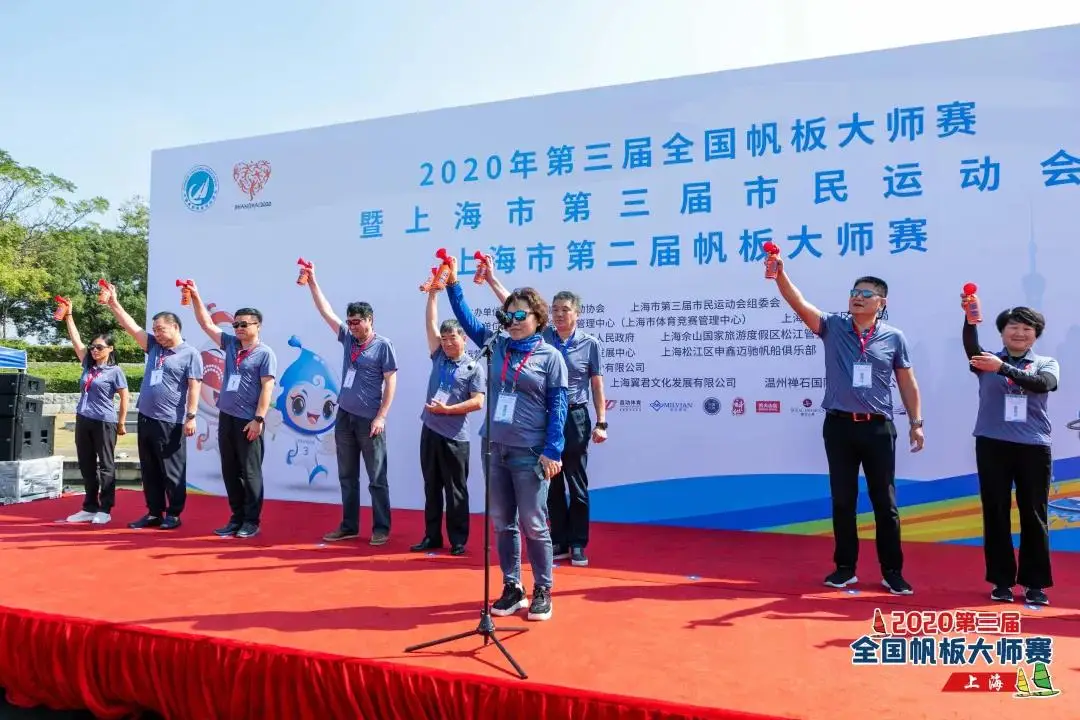 加拿大28圈 加拿大28圈