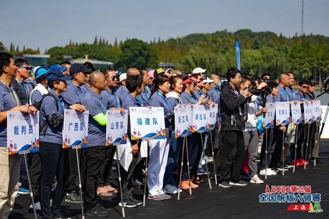 加拿大28圈 加拿大28圈