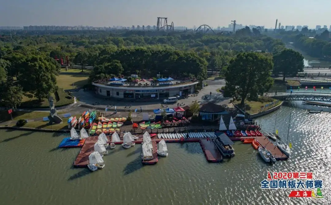 加拿大28圈 加拿大28圈