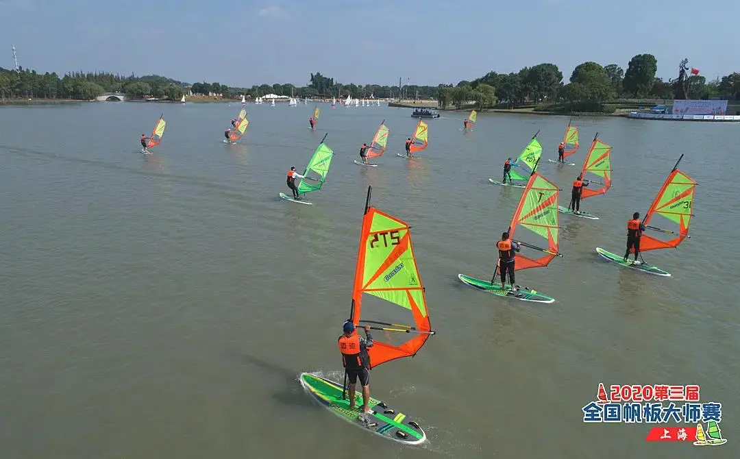 加拿大28圈 加拿大28圈