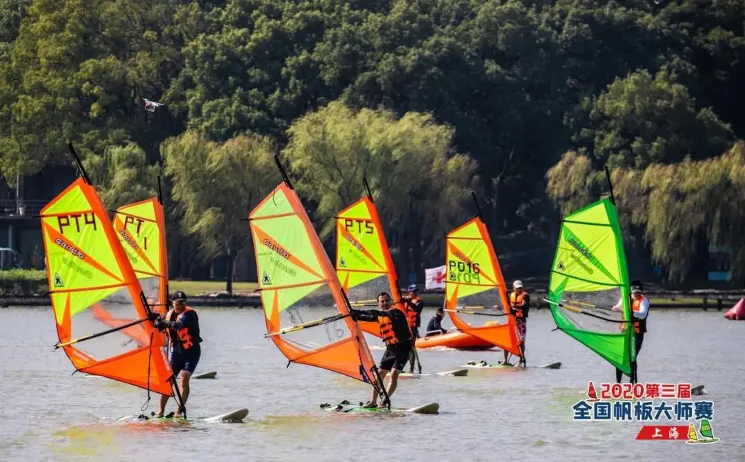 加拿大28圈 加拿大28圈