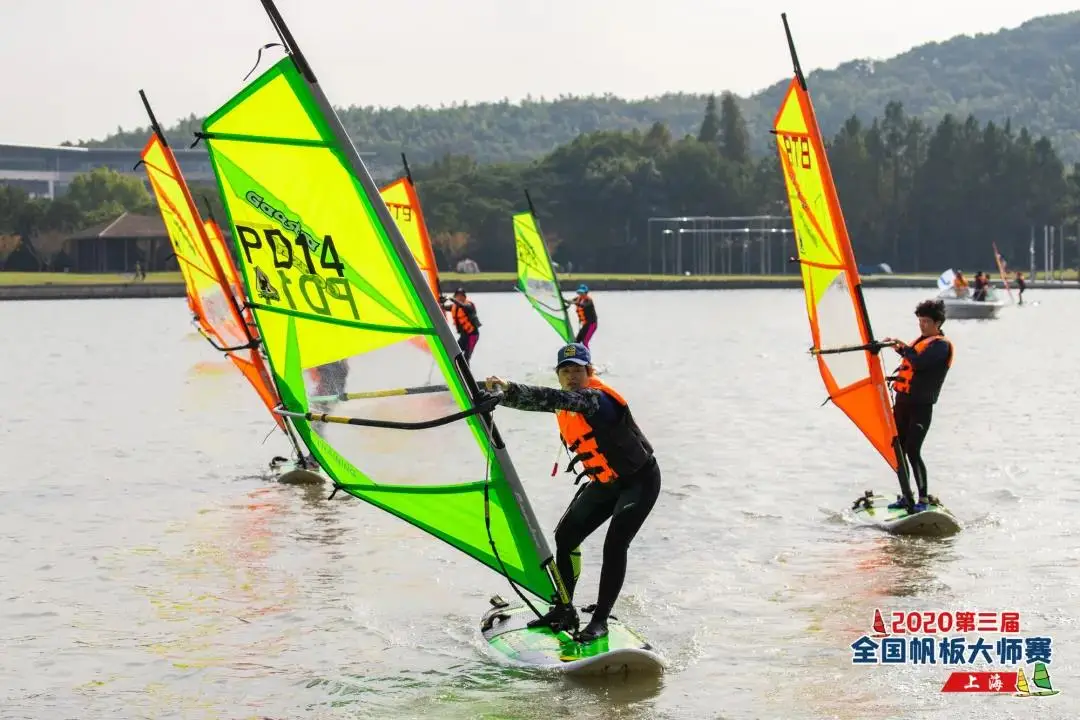 加拿大28圈 加拿大28圈