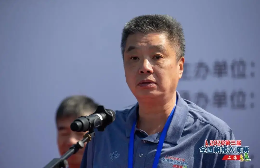 加拿大28圈 加拿大28圈