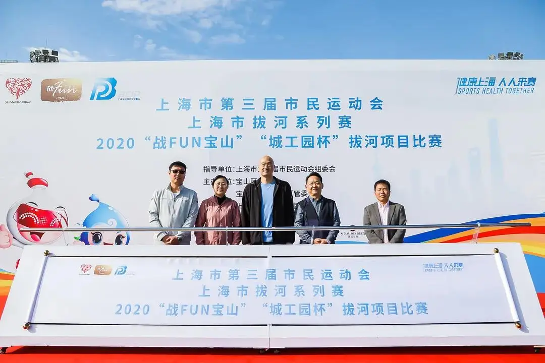 加拿大28圈 加拿大28圈