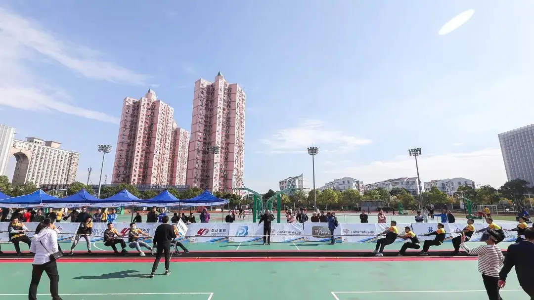 加拿大28圈 加拿大28圈