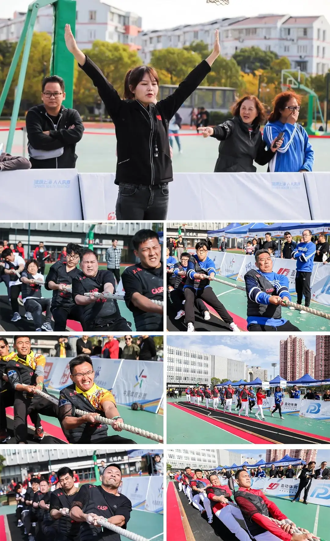 加拿大28圈 加拿大28圈