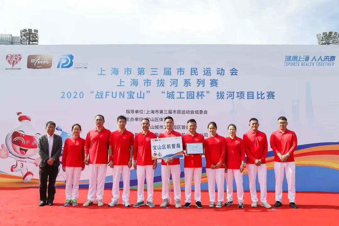 加拿大28圈 加拿大28圈