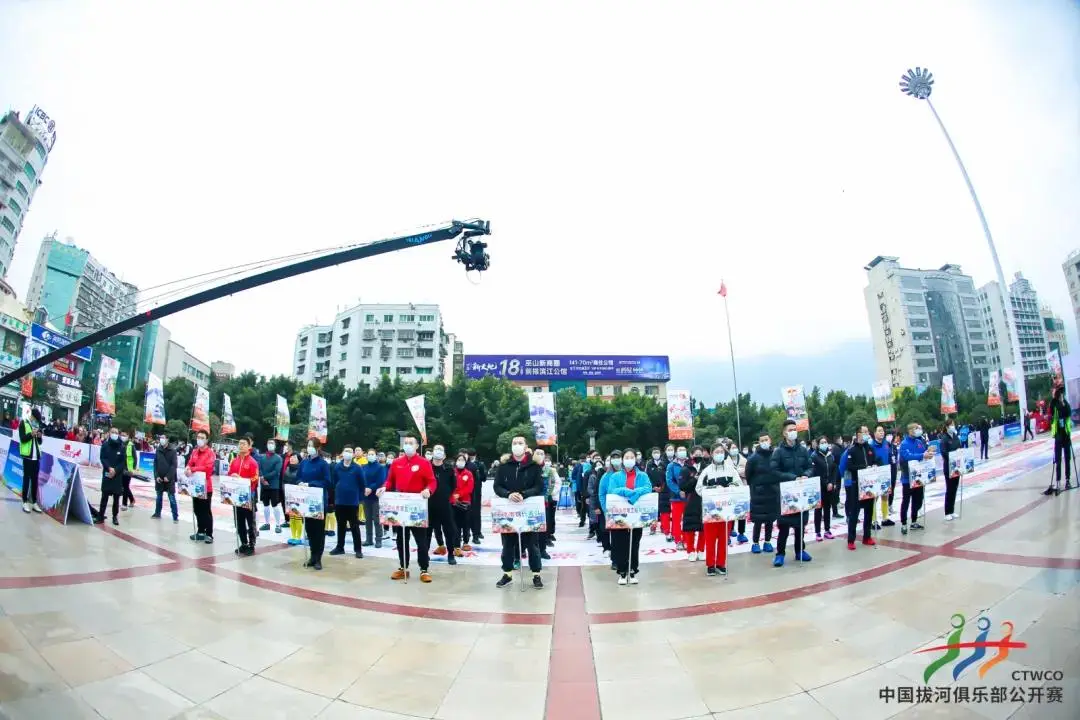 加拿大28圈 加拿大28圈