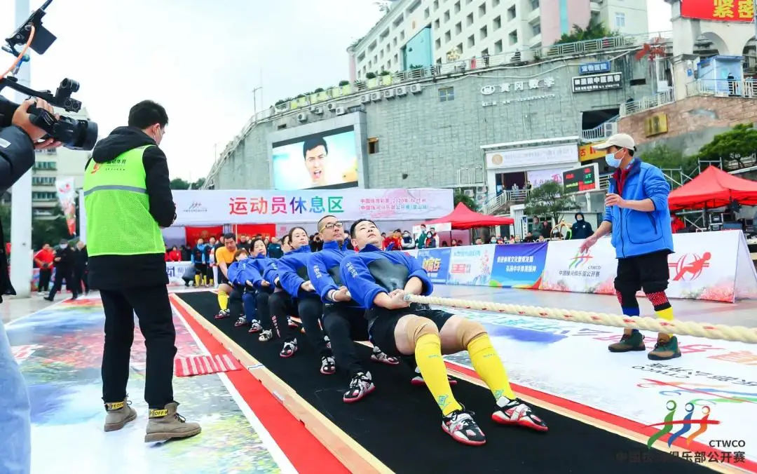 加拿大28圈 加拿大28圈