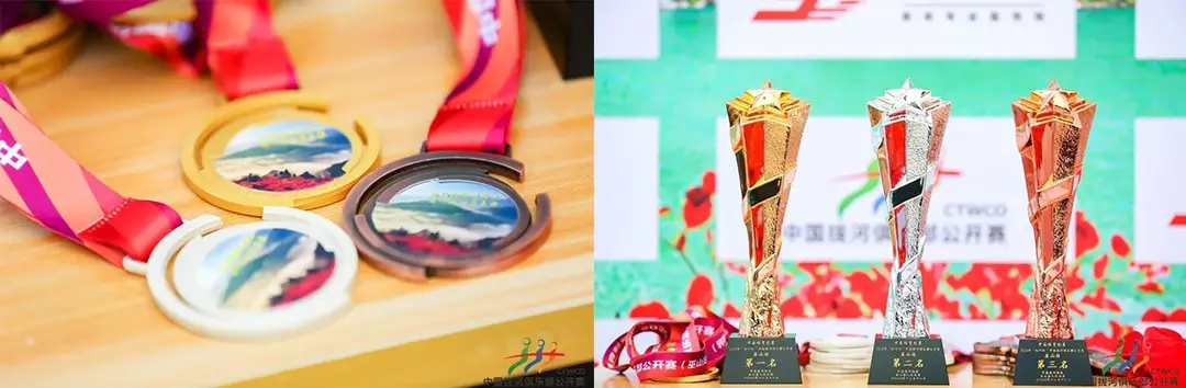 加拿大28圈 加拿大28圈