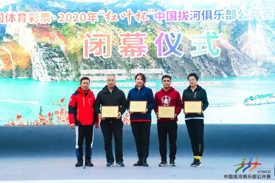 加拿大28圈 加拿大28圈