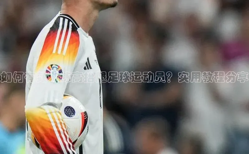 28圈平台官网版下载百度数据开放平台