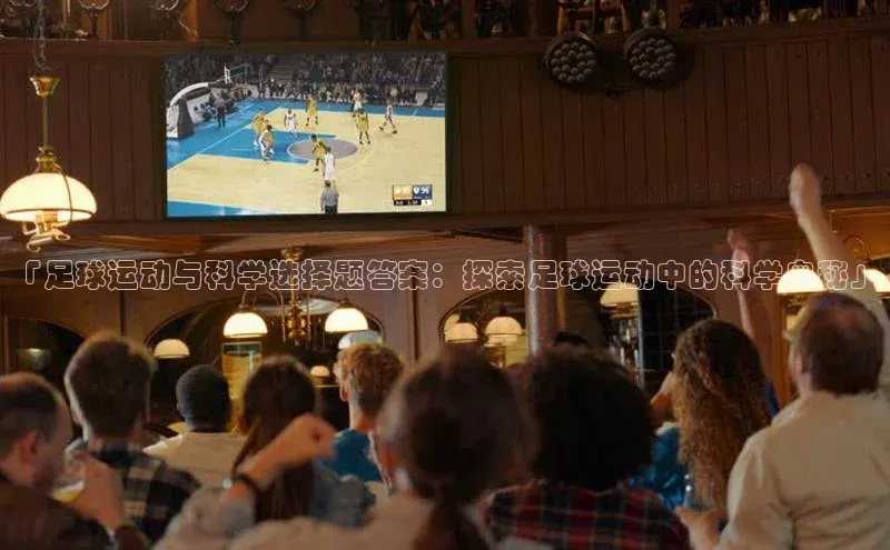 28圈平台链接华策影视