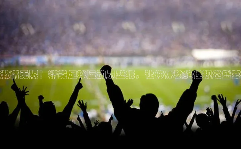 加拿大2.8平台下载诸葛科技