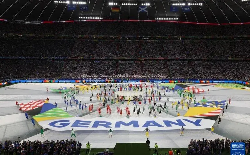 28圈.ccmpc29官网版下载滴滴出行