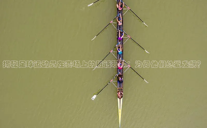 加拿大28圈app官网开奖结果顺丰