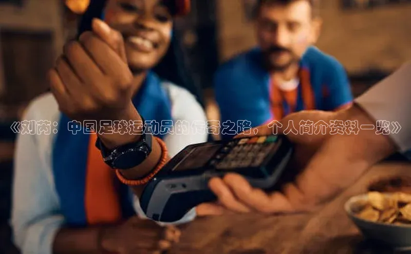 加拿大28圈下载百度翻译