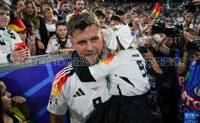 28圈注册网站百度 H5