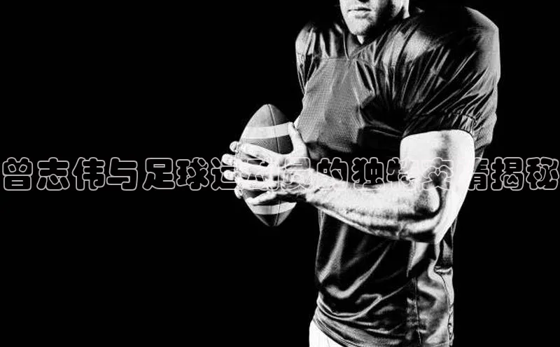 28圈.ccmpc百度Apollo