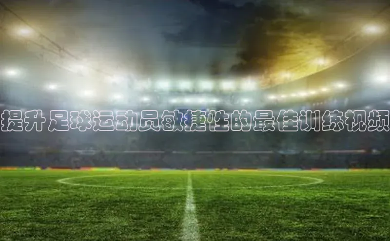 28圈注册网站百度 H5