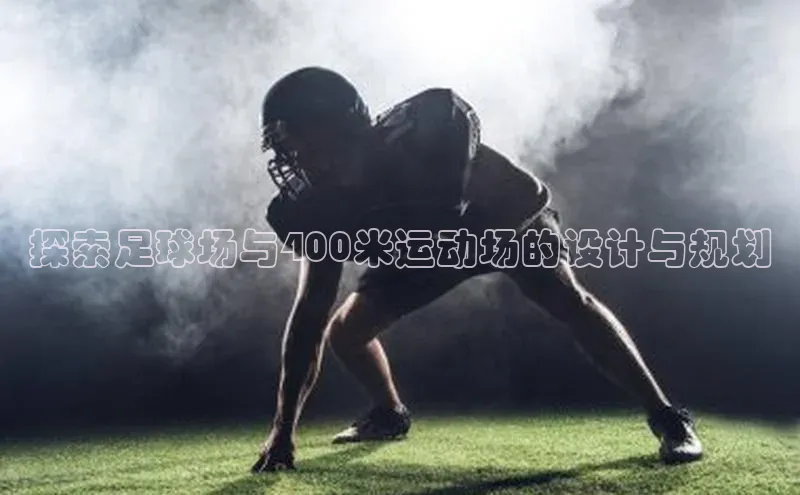 能玩加拿大28的网址江铃新能源