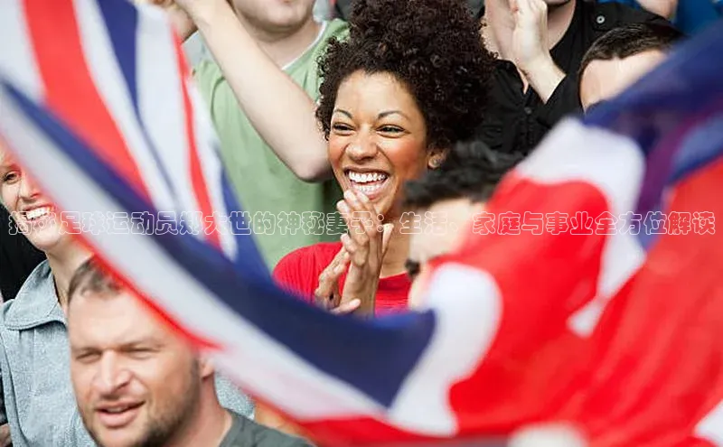 28圈.ccmpc百度Apollo