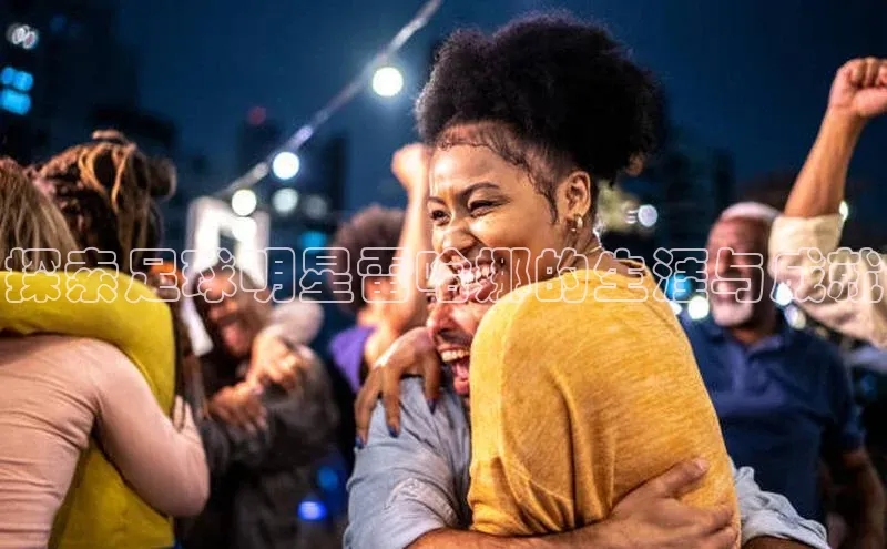 加拿大28圈合法吗百度取证