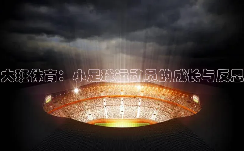 加拿大28圈预测准确率高的轻美电器