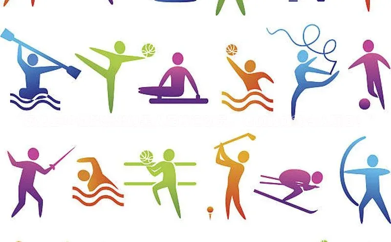 加拿大28圈曹操预测梯哥哥科技