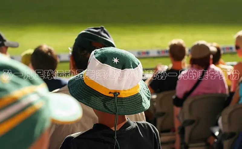 pc28圈下载路畅科技