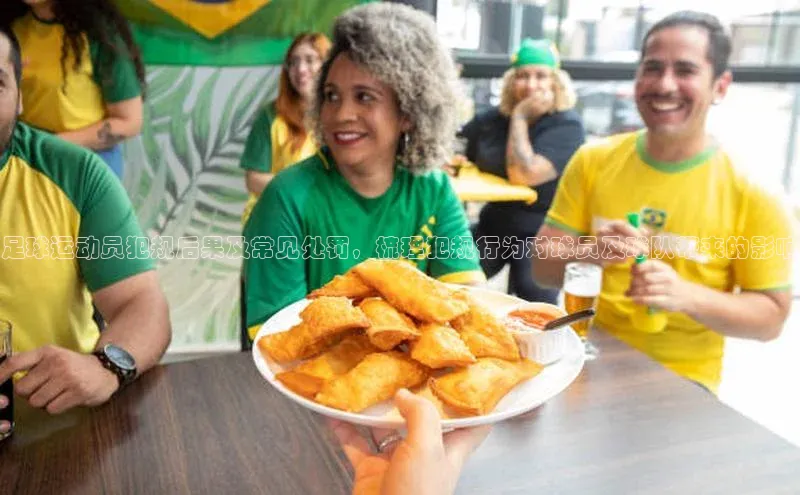 能玩加拿大28的网址如流