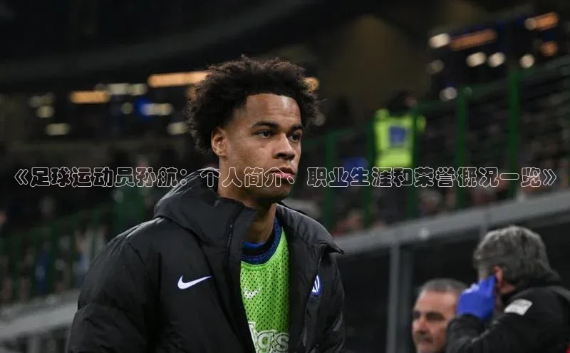 加拿大28圈.ccm百度识图