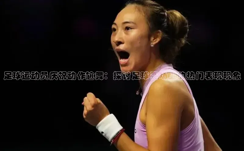 能玩加拿大28的网址如流