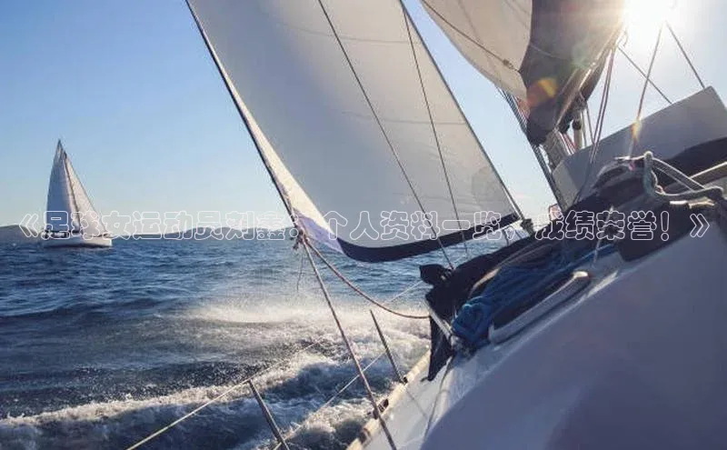 加拿大预测28在线预测官网百度教育