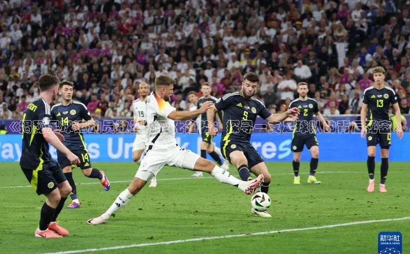 28电子游戏官方网站百度搜索资源平台