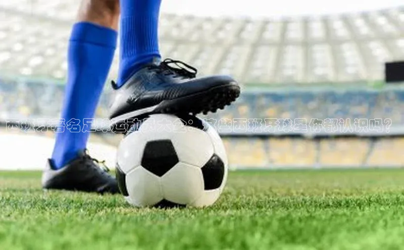 加拿大28圈预测准确率高的百度百聘