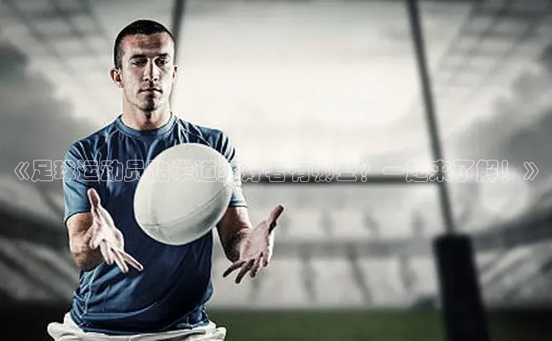 pc28圈下载文心一言