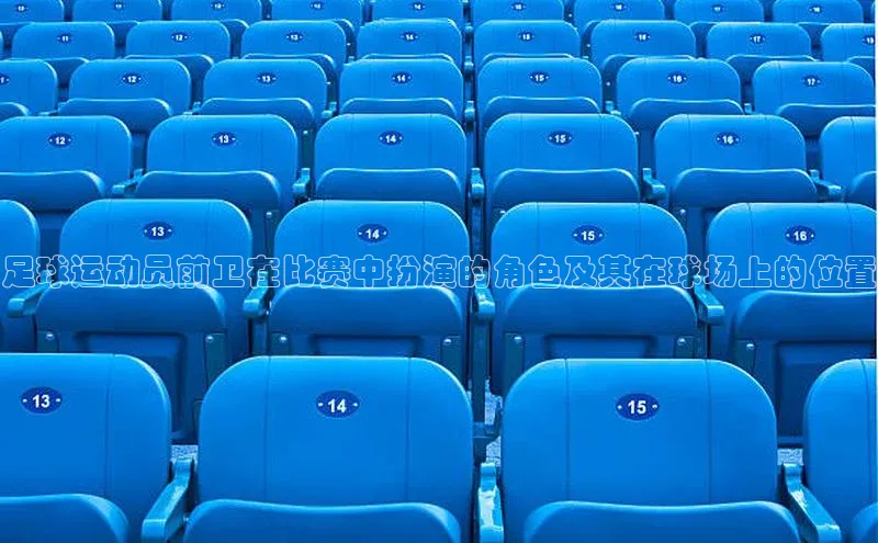 加拿大28圈数字规则百度安全社区