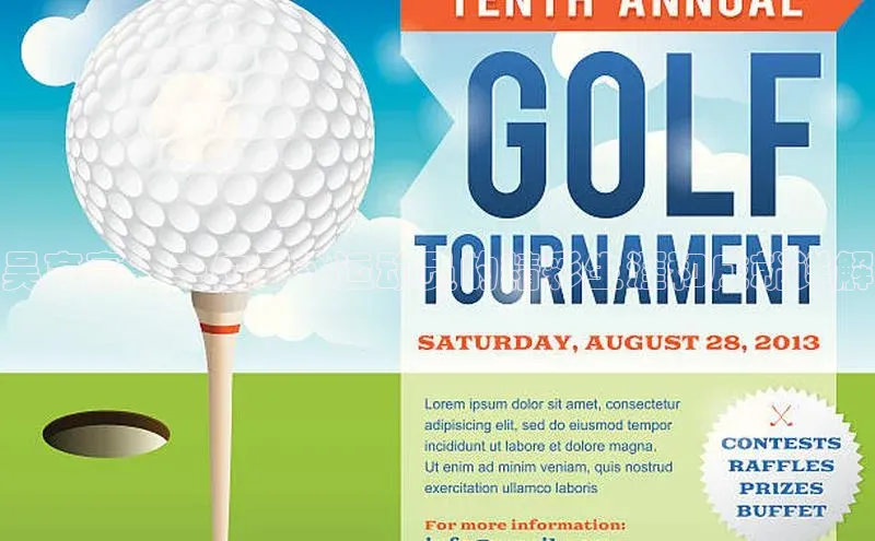 28圈.ccmpc百度手机助手