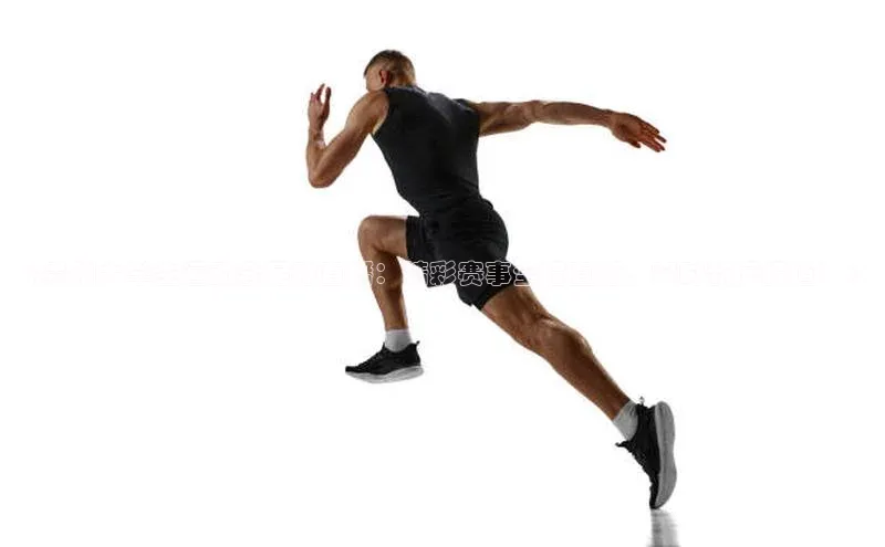 加拿大2.8平台下载华扬联众