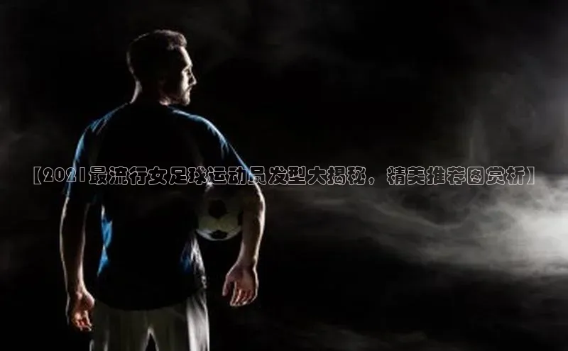 28圈平台官网版下载百度数据开放平台