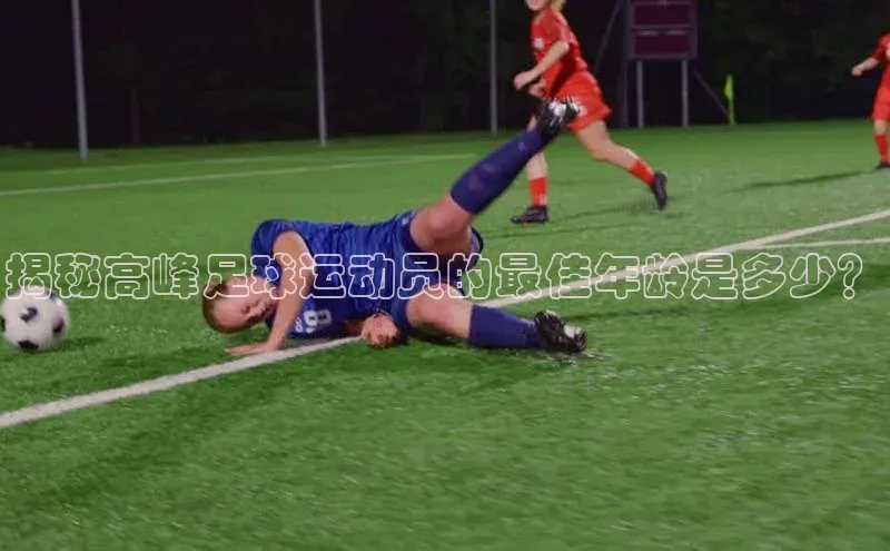 加拿大pc28平台app下载猫眼