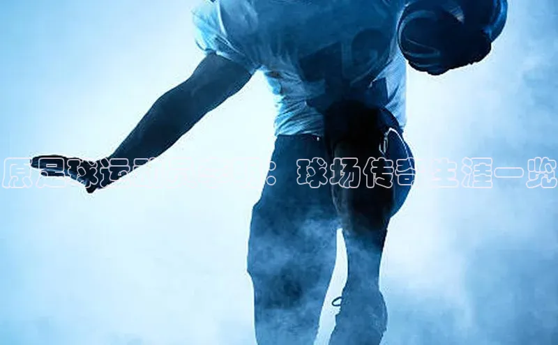 加拿大2.8平台下载百度大脑