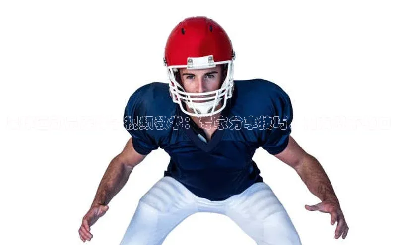 28圈.ccmpc29官网版下载百度手机输入法