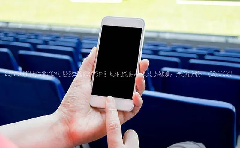 28电子游戏官方网站小度商城