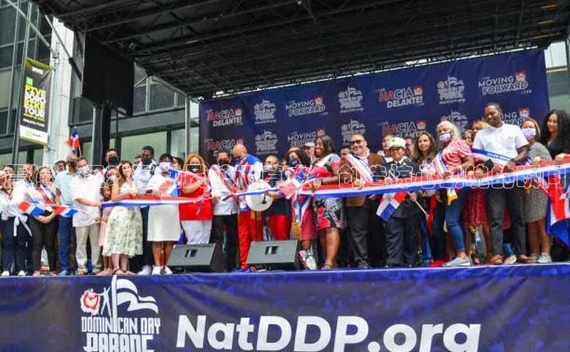 28圈.ccmpc29官网版下载云创智行