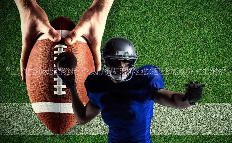 28圈电子游戏百度手机卫士